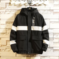 uploads/erp/collection/images/Men Clothing/HeiSong/XU0469873/img_b/img_b_XU0469873_3_eyFVZmzcZSbW1F9lJXdE2W3C-P0u0GGs